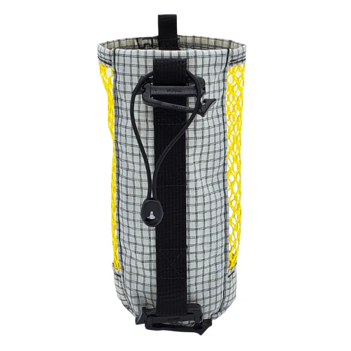 Diver Mesh Water Bottle Sleeve by Trekker Joe's - Image 17