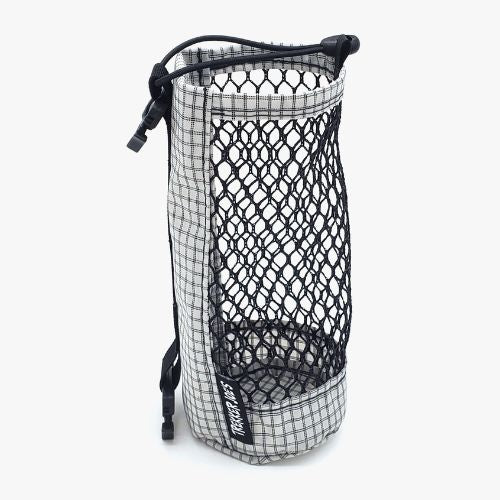 Diver Mesh Water Bottle Sleeve by Trekker Joe's - Image 4