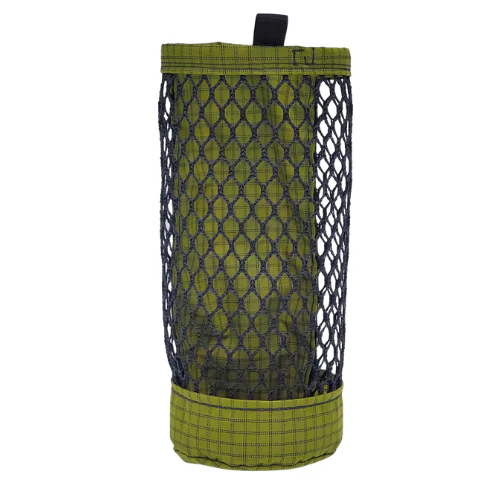 Diver Mesh Water Bottle Sleeve by Trekker Joe's - Image 5