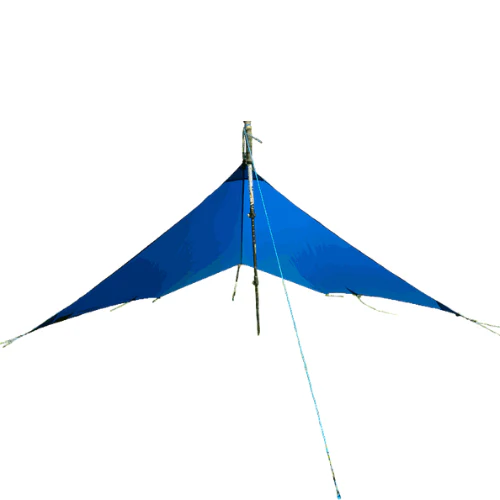 Dos Tarp by ANDA Ultralight - Image 2