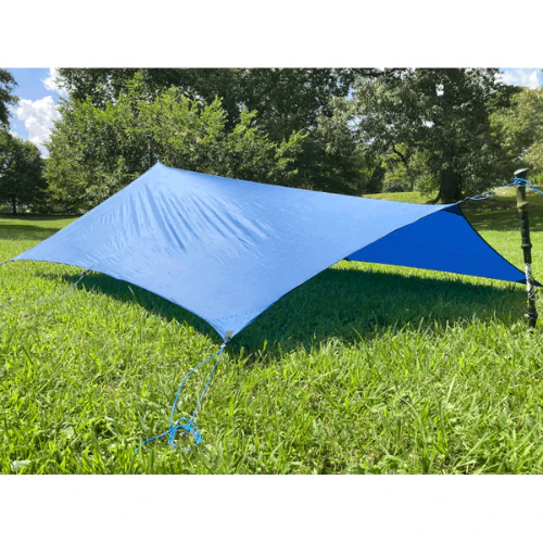 Dos Tarp by ANDA Ultralight - Image 6