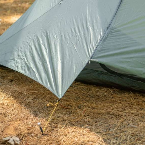 Double Rainbow by Tarptent - Image 12