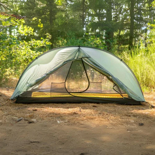 Double Rainbow by Tarptent - Image 17