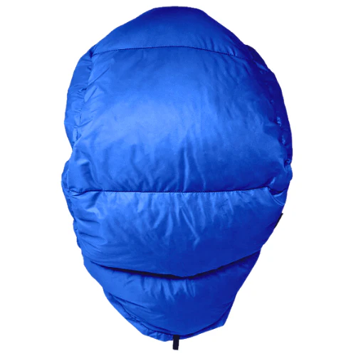 Down Balaclava by Goosefeet Gear - Image 5