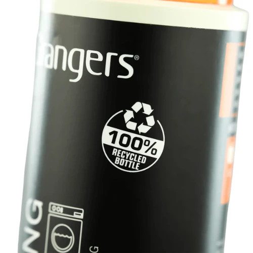 Down Repel by Grangers - Image 6