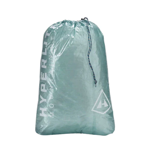 Drawstring Stuff Sacks by Hyperlite Mountain Gear - Image 13