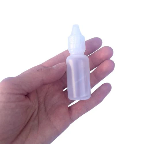 Dropper Bottles - Image 4