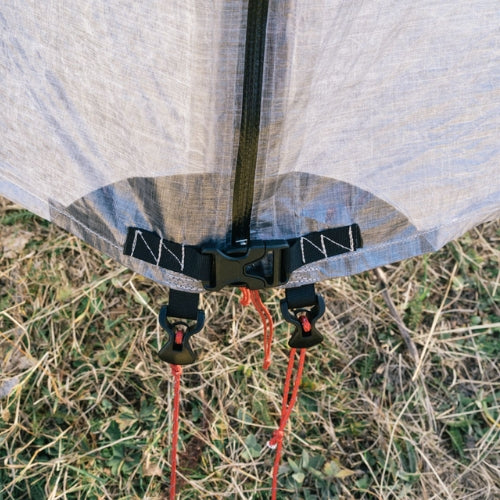 Duos 2P by Bonfus - Image 8