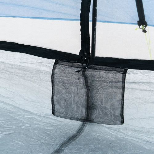 Duplex Pro Tent by Zpacks - Image 14