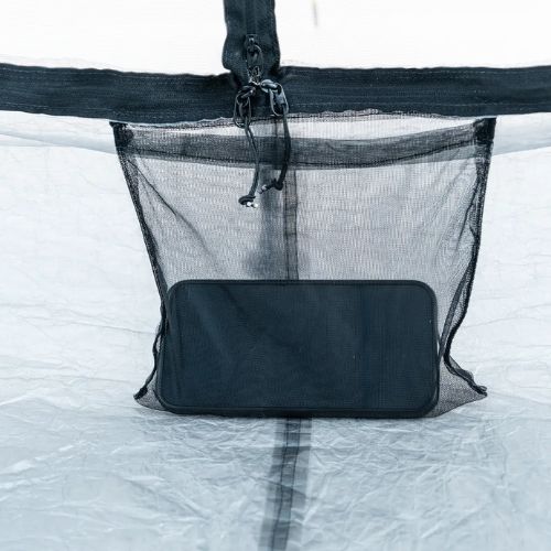 Duplex Pro Tent by Zpacks - Image 15