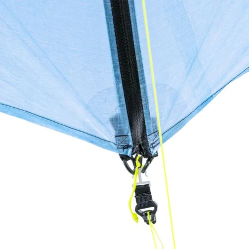 Duplex Pro Tent by Zpacks - Image 23