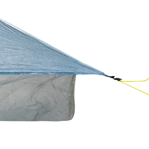 Duplex Classic Tent by Zpacks - Image 12
