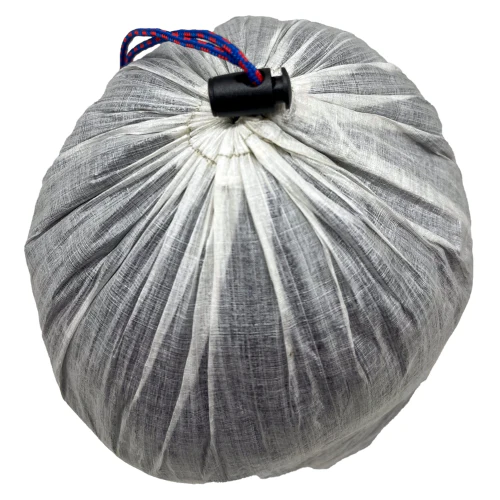 Dyneema WhisperSak by Alpine Gremlins - Image 3
