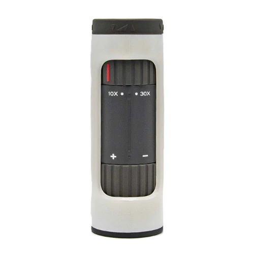 ECHO Zoom Pocket Monocular 10x30 by Brunton - Image 2