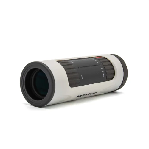 ECHO Zoom Pocket Monocular 10x30 by Brunton - Image 3