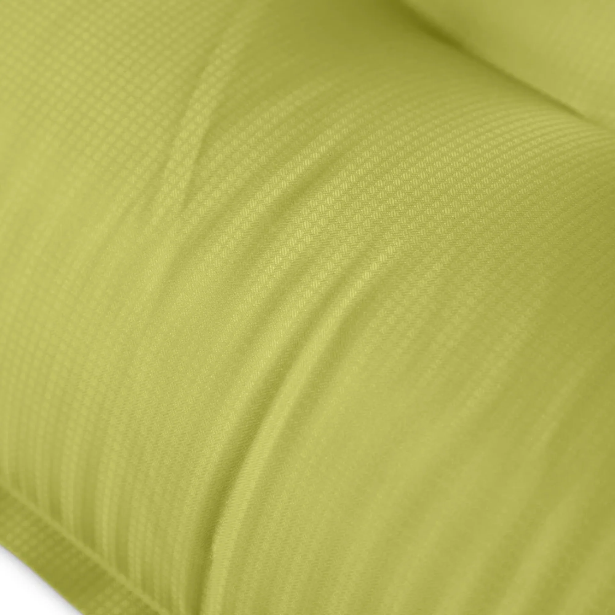Eclipse All-Season Insulated Sleeping Pad by NEMO Equipment - Image 10