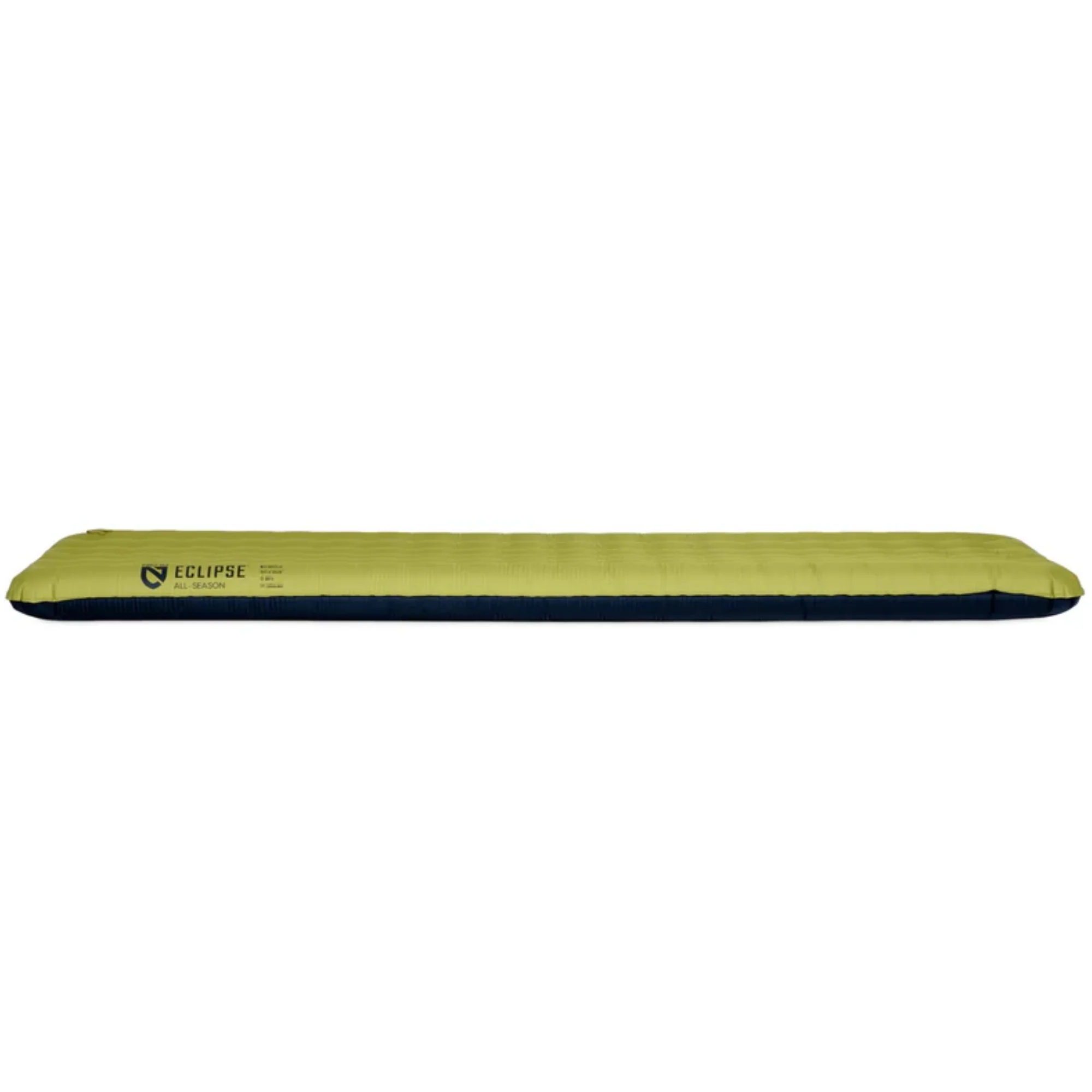 Eclipse All-Season Insulated Sleeping Pad by NEMO Equipment - Image 11