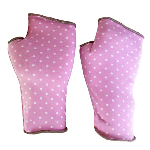 Sun Gloves by éclipse Sun Products - Image 11