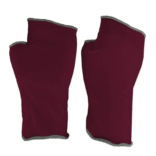 Sun Gloves by éclipse Sun Products - Image 3