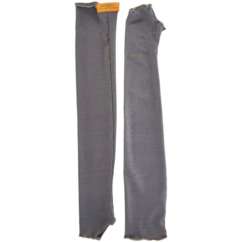 Sun Sleeves by éclipse Sun Products - Image 15
