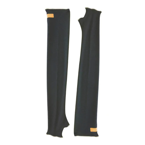 Sun Sleeves by éclipse Sun Products - Image 16
