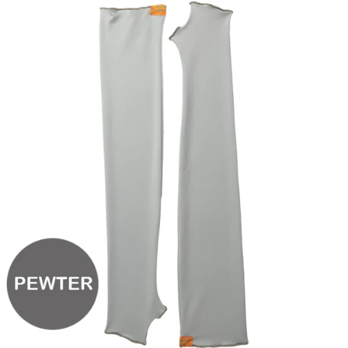 Sun Sleeves by éclipse Sun Products - Image 5