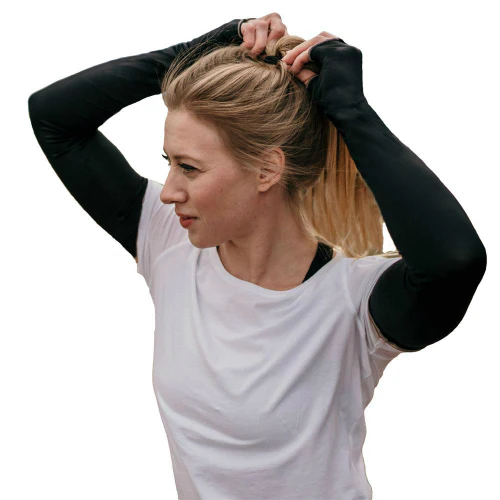 Sun Sleeves by éclipse Sun Products - Image 9