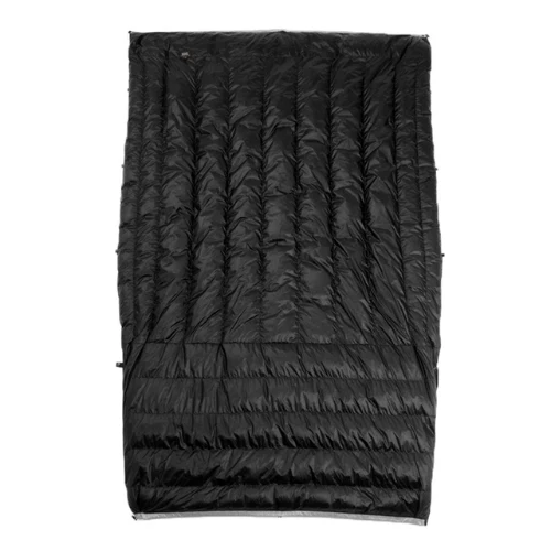 Burrow Quilt by Hammock Gear - Image 2