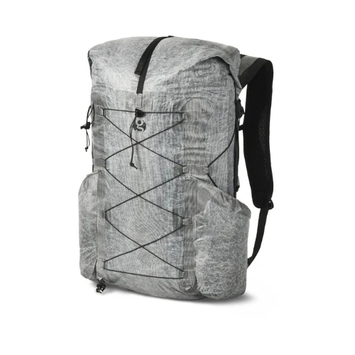 Elixir 20 Daypack by Gossamer Gear