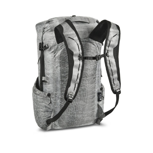Elixir 20 Daypack by Gossamer Gear - Image 2
