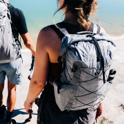 Elixir 20 Daypack by Gossamer Gear - Image 3