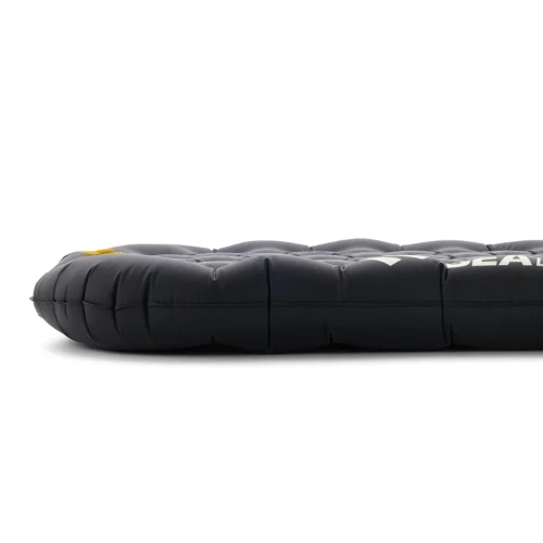 Ether Light XR Pro Insulated Air Sleeping Pad by Sea to Summit - Image 6