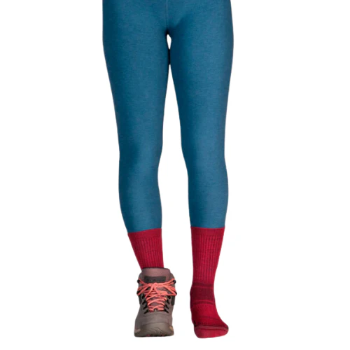Ladies Lightweight Hiker Crew by ToughCutie - Image 5