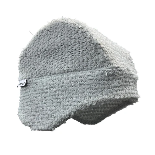 Alpha Drifter Cap by FarPointe Outdoor Gear - Image 6