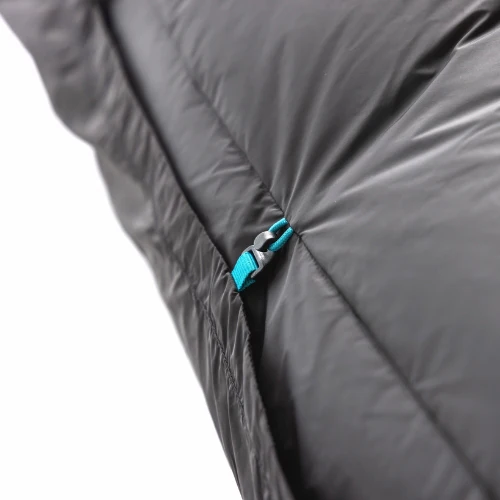 Fast Sheet by Zenbivy - Image 5