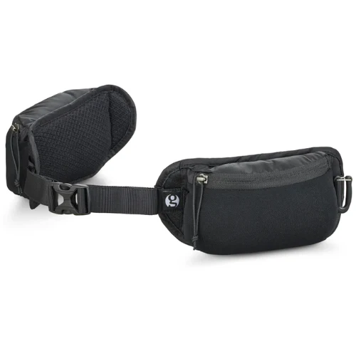 Fast Belt by Gossamer Gear