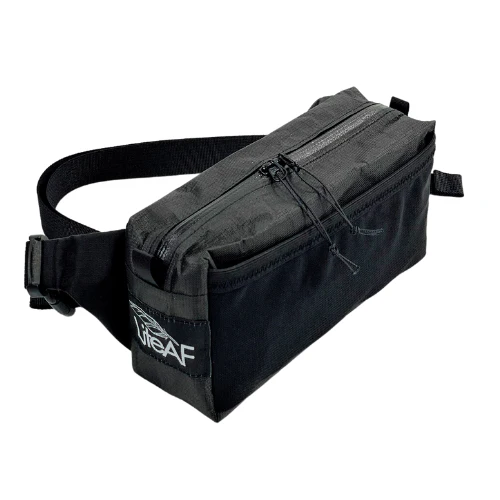 Feather Weight Fanny Pack by LiteAF - Image 5