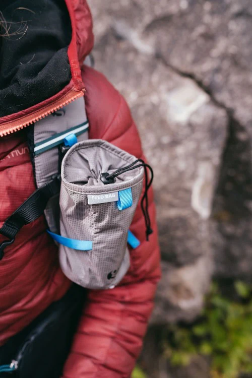 Feedbag by Gossamer Gear - Image 5