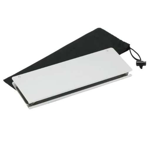Field Hopper Table by SOTO Outdoors - Image 2