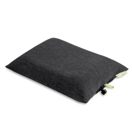 Fillo Elite Ultralight Backpacking Pillow by NEMO Equipment