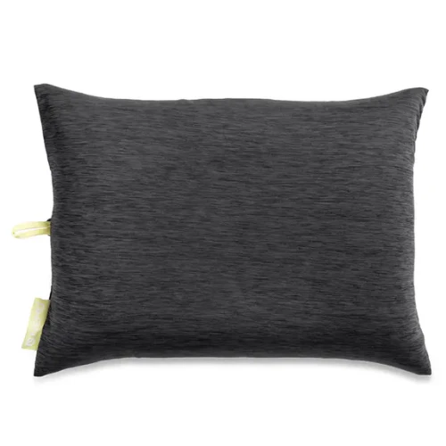 Fillo Elite Ultralight Backpacking Pillow by NEMO Equipment - Image 2