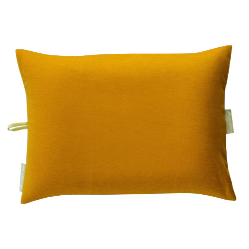 Fillo Elite Ultralight Backpacking Pillow by NEMO Equipment - Image 7