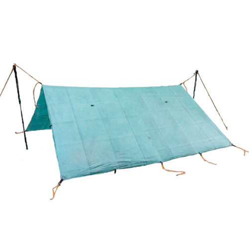 Flat Tarp by Hyperlite Mountain Gear - Image 2