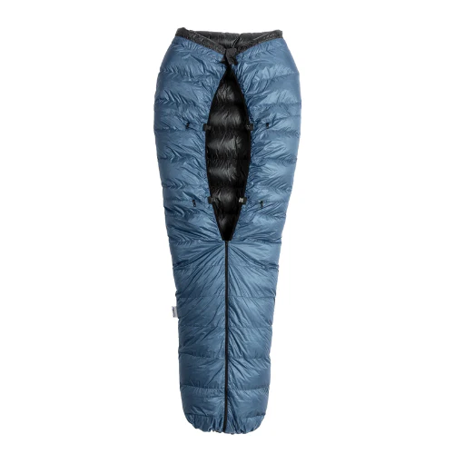 Flex 15°F Quilt by Katabatic Gear - Image 3