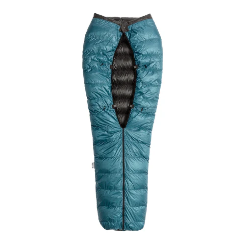 Flex 22°F Quilt by Katabatic Gear - Image 3