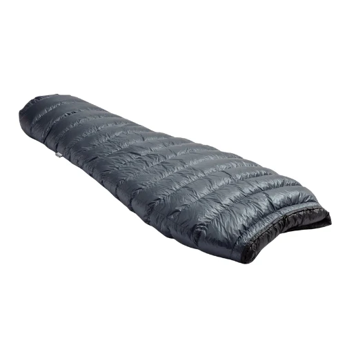 Flex 30°F Quilt by Katabatic Gear - Image 4