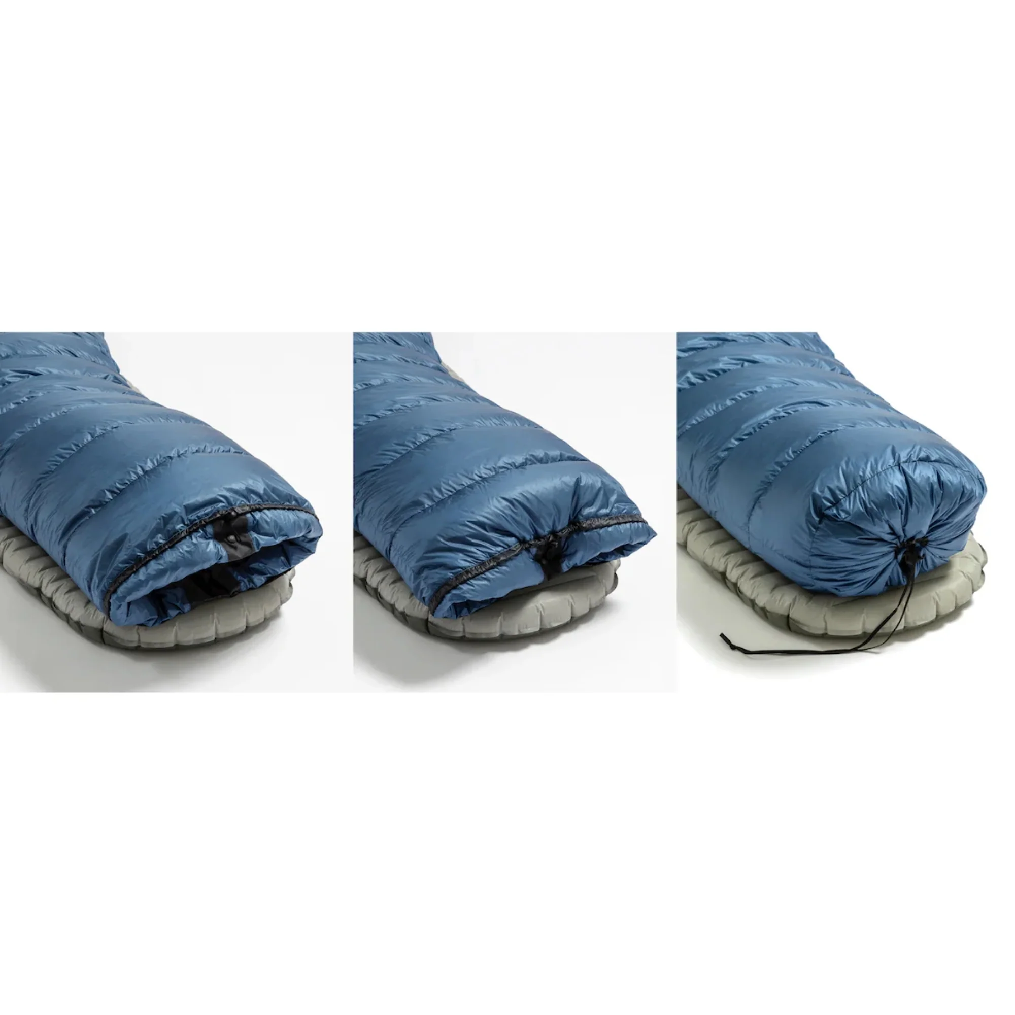 Flex 40°F Quilt by Katabatic Gear - Image 6