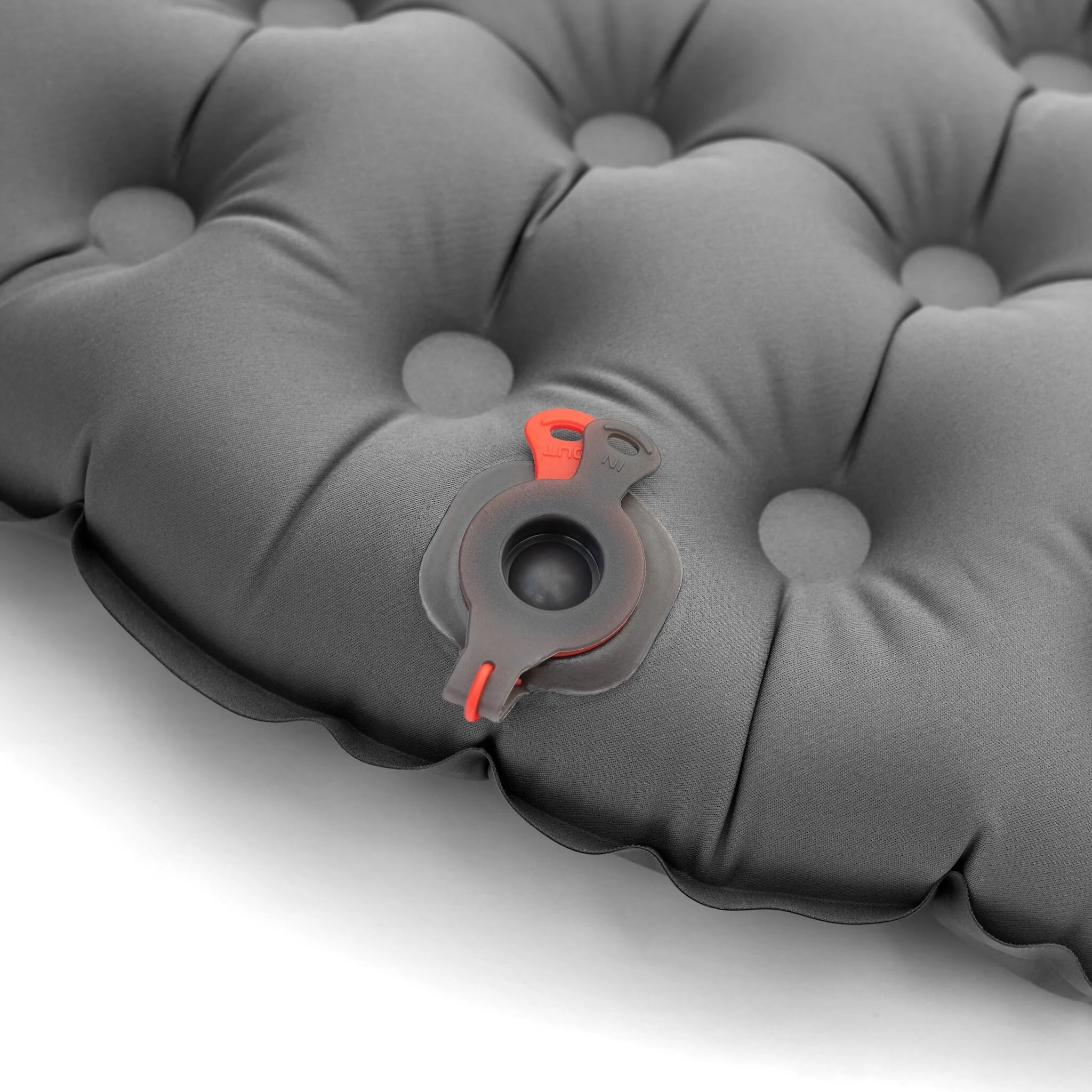Flex Air Mattress by Zenbivy - Image 10