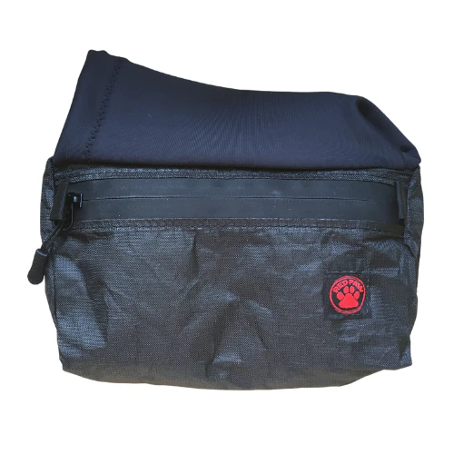 Flex Fanny Pack by Red Paw Packs - Image 3