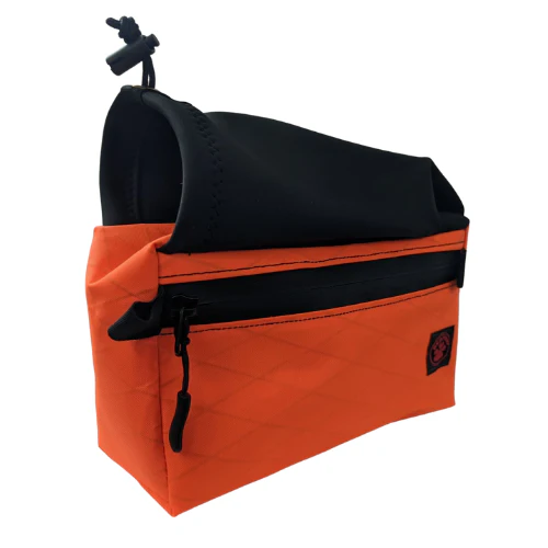 Flex Fanny Pack by Red Paw Packs - Image 6